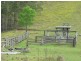 Lot 6 Nevilles Road, Stroud NSW 2425