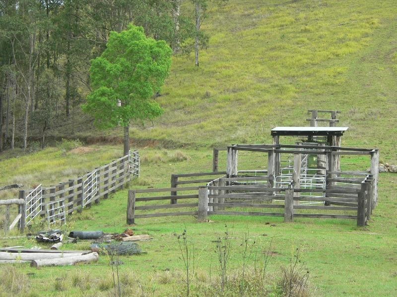 Lot 6 Nevilles Road, Stroud NSW 2425