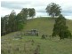 Lot 6 Nevilles Road, Stroud NSW 2425