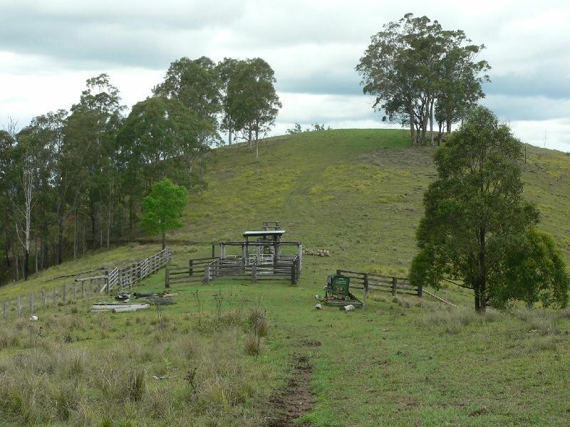 Lot 6 Nevilles Road, Stroud NSW 2425