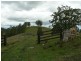 Lot 6 Nevilles Road, Stroud NSW 2425