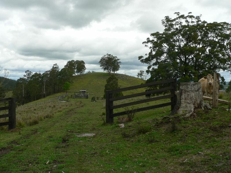 Lot 6 Nevilles Road, Stroud NSW 2425