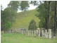 Lot 6 Nevilles Road, Stroud NSW 2425
