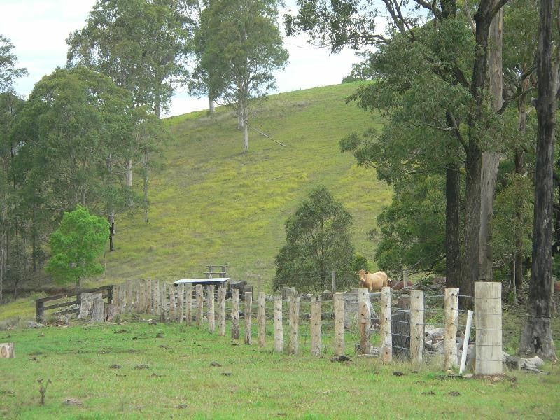 Lot 6 Nevilles Road, Stroud NSW 2425