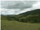 Lot 6 Nevilles Road, Stroud NSW 2425