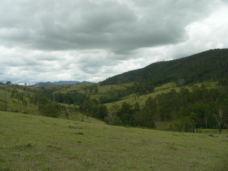 Lot 6 Nevilles Road, Stroud NSW 2425
