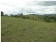 Lot 6 Nevilles Road, Stroud NSW 2425