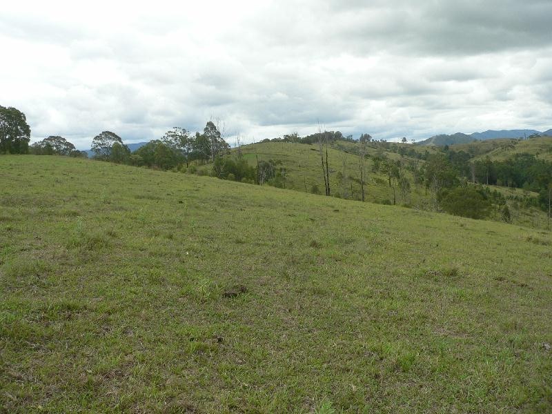 Lot 6 Nevilles Road, Stroud NSW 2425