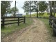 Lot 6 Nevilles Road, Stroud NSW 2425