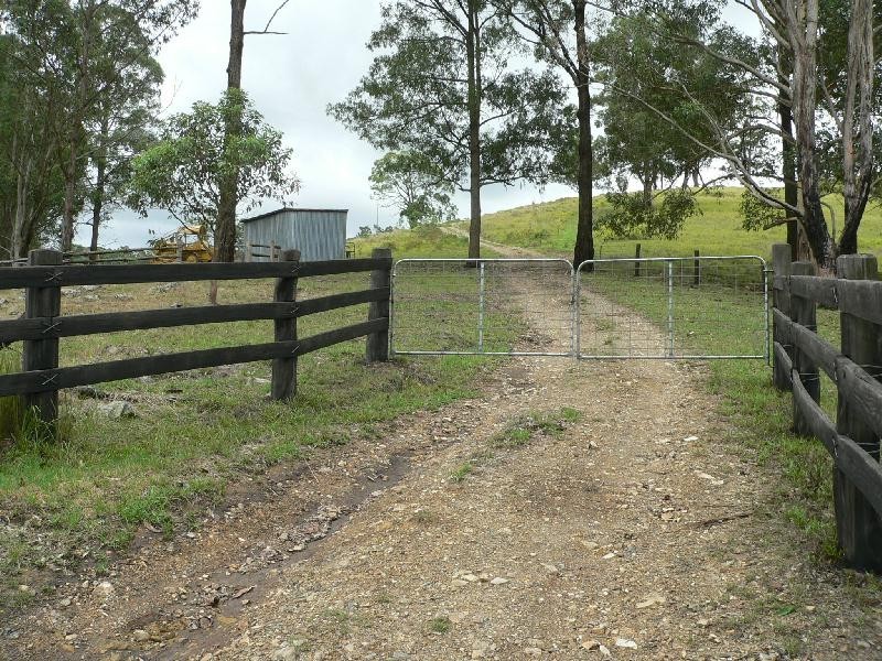 Lot 6 Nevilles Road, Stroud NSW 2425