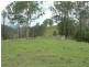 Lot 6 Nevilles Road, Stroud NSW 2425