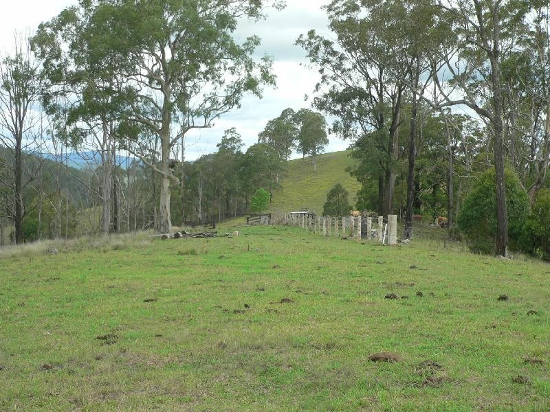 Lot 6 Nevilles Road, Stroud NSW 2425
