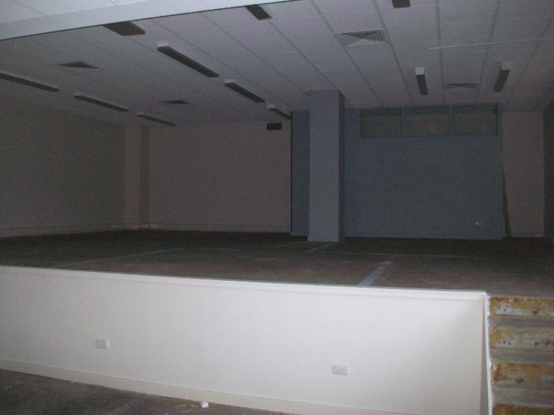 15 William Street, Raymond Terrace NSW 2324