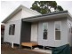 15a Brown Street, Raymond Terrace NSW 2324