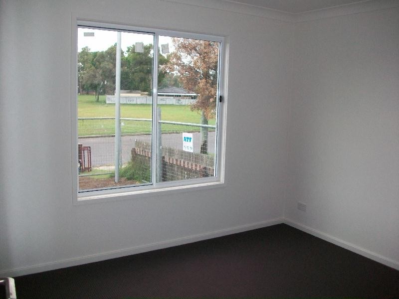 15a Brown Street, Raymond Terrace NSW 2324