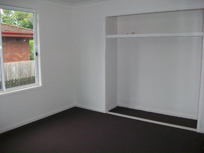 15a Brown Street, Raymond Terrace NSW 2324