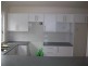 15a Brown Street, Raymond Terrace NSW 2324