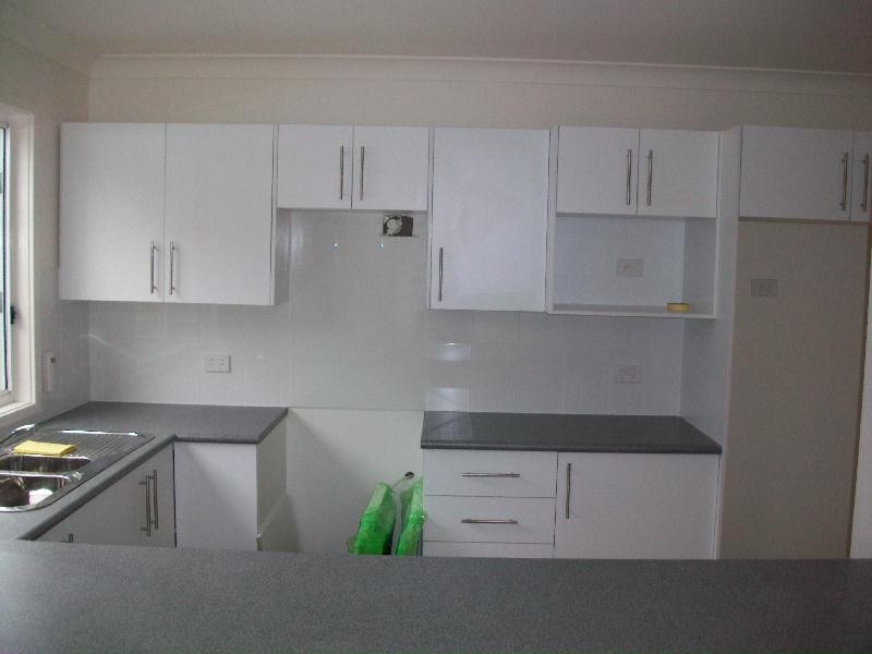15a Brown Street, Raymond Terrace NSW 2324