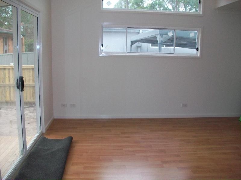 15a Brown Street, Raymond Terrace NSW 2324