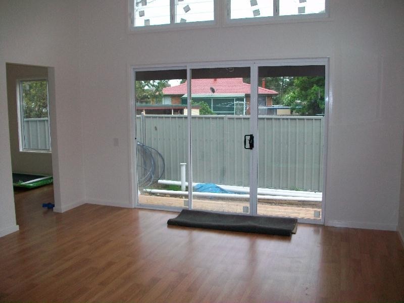 15a Brown Street, Raymond Terrace NSW 2324