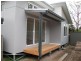 15a Brown Street, Raymond Terrace NSW 2324