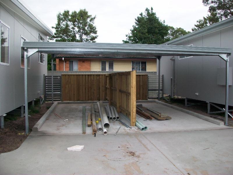 15a Brown Street, Raymond Terrace NSW 2324