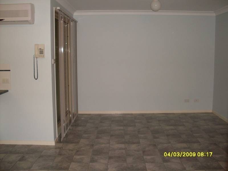 8 AGONIS PLACE, Medowie NSW 2318