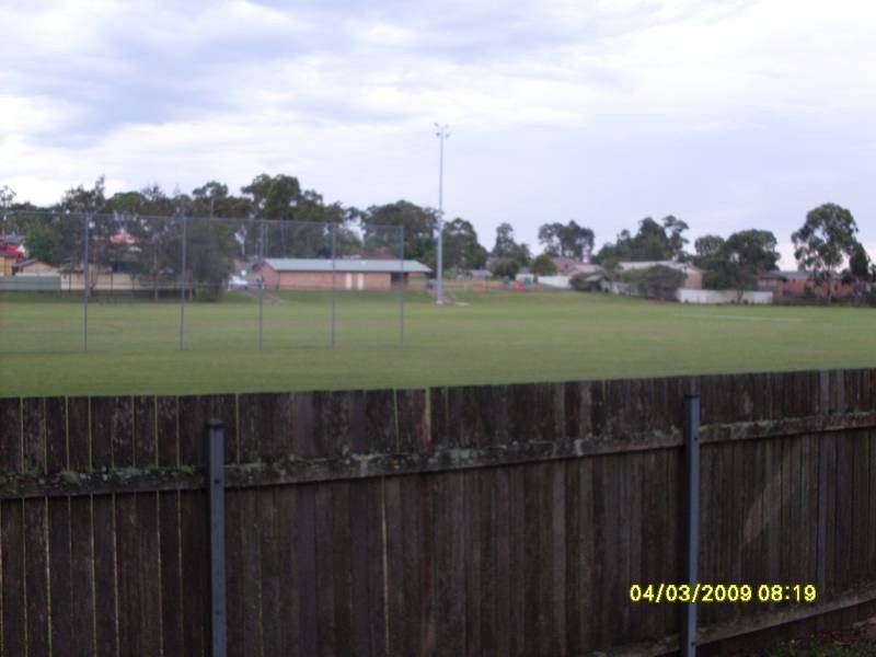 8 AGONIS PLACE, Medowie NSW 2318