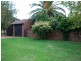 13 Greenslopes Drive, Raymond Terrace NSW 2324