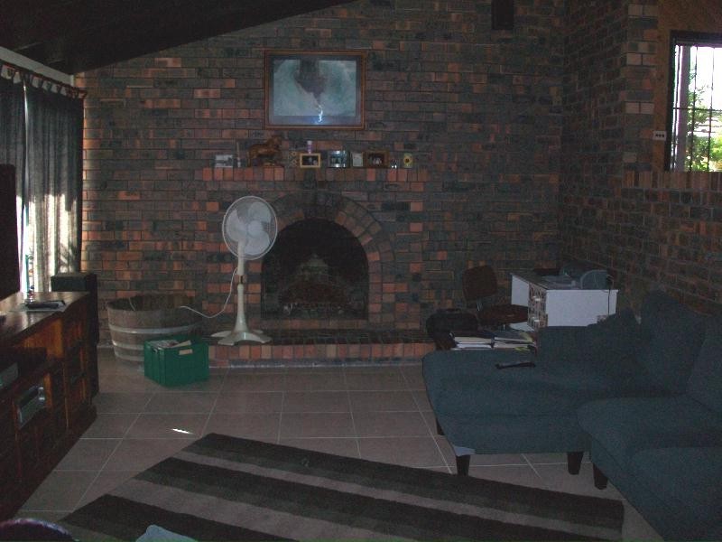 13 Greenslopes Drive, Raymond Terrace NSW 2324