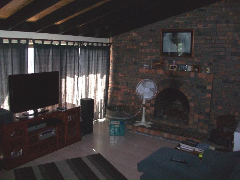 13 Greenslopes Drive, Raymond Terrace NSW 2324