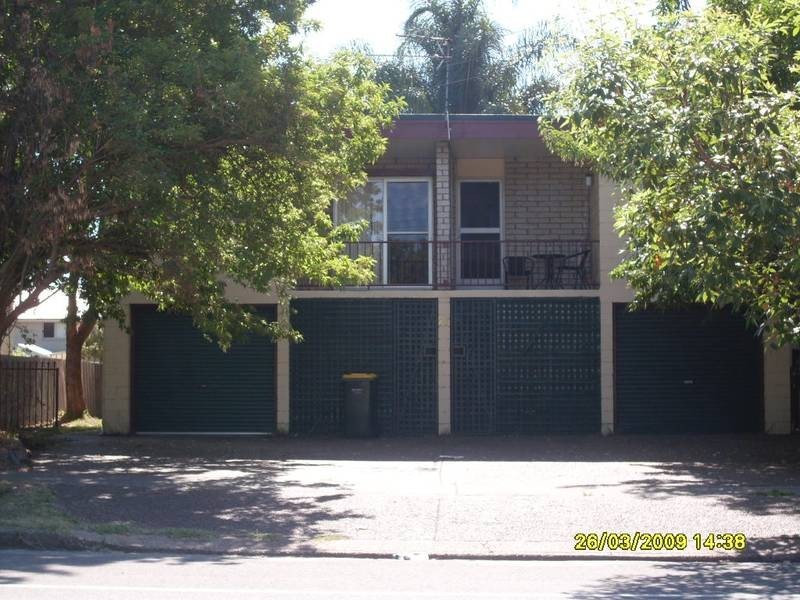 2/26 IRRAWANG STREET, Raymond Terrace NSW 2324