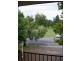 2/26 IRRAWANG STREET, Raymond Terrace NSW 2324