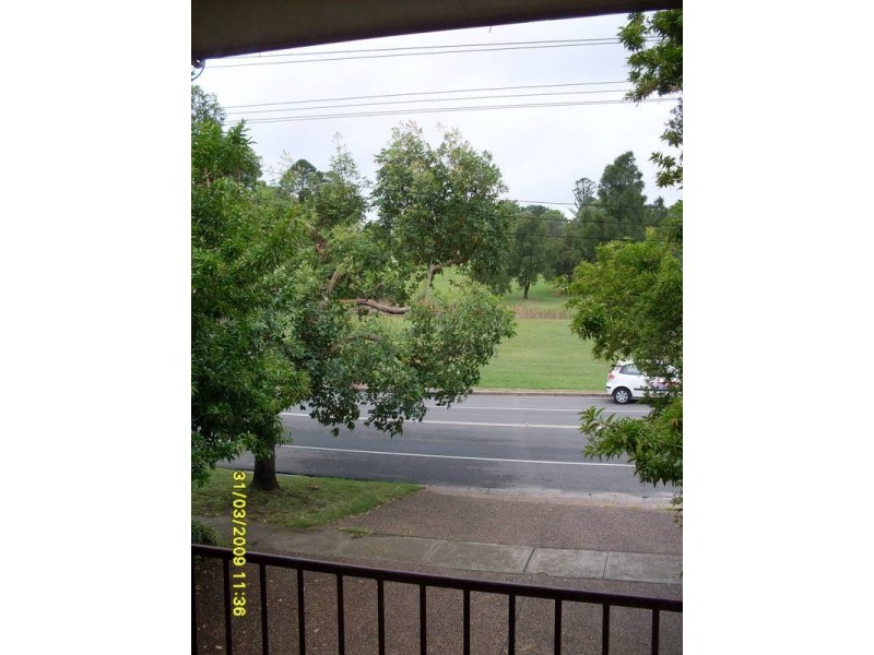 2/26 IRRAWANG STREET, Raymond Terrace NSW 2324