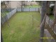 2/26 IRRAWANG STREET, Raymond Terrace NSW 2324