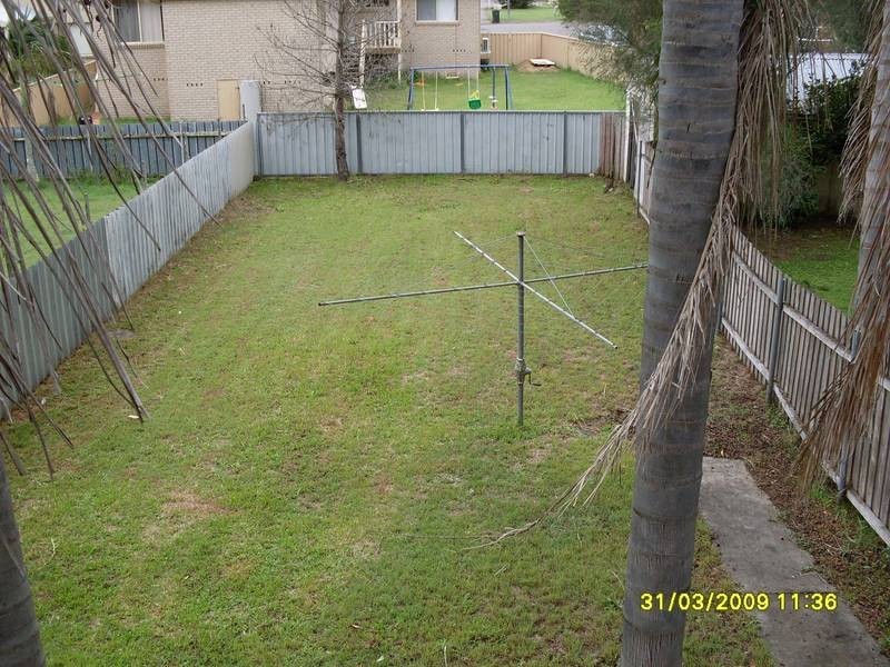 2/26 IRRAWANG STREET, Raymond Terrace NSW 2324