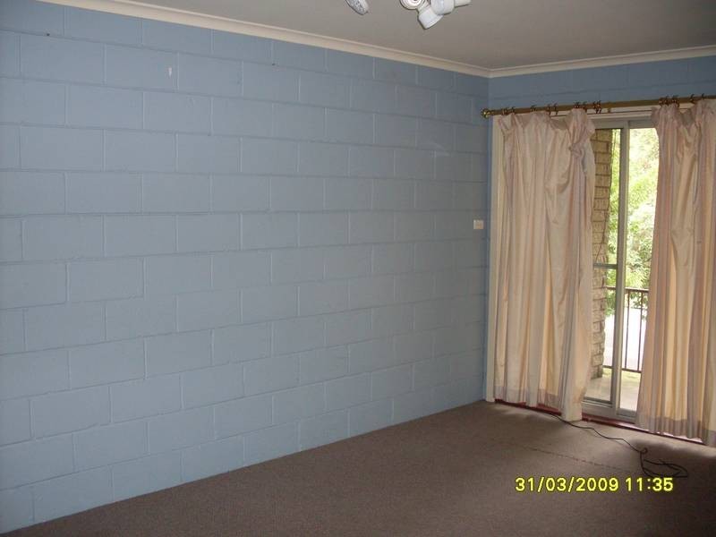 2/26 IRRAWANG STREET, Raymond Terrace NSW 2324