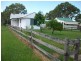 76 Holdom Road, Karuah NSW 2324