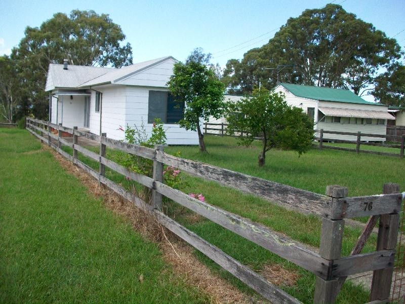 76 Holdom Road, Karuah NSW 2324