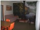 76 Holdom Road, Karuah NSW 2324
