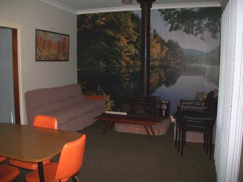 76 Holdom Road, Karuah NSW 2324