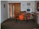 76 Holdom Road, Karuah NSW 2324