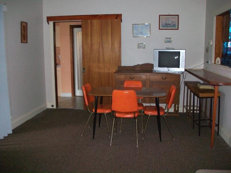 76 Holdom Road, Karuah NSW 2324