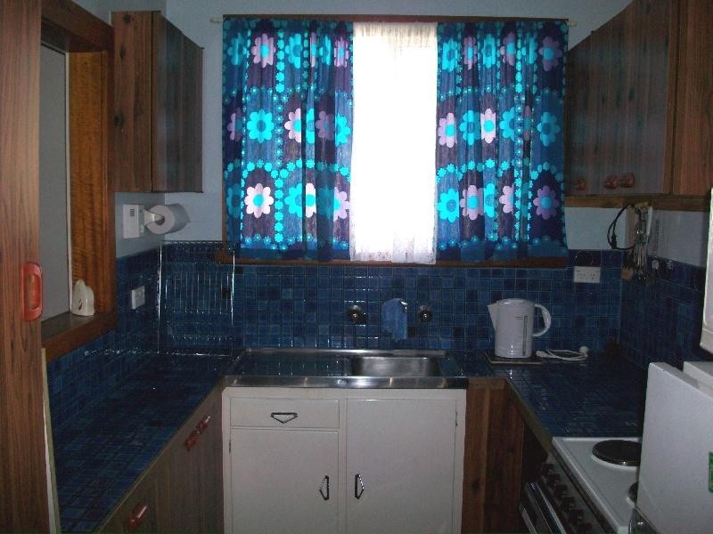 76 Holdom Road, Karuah NSW 2324