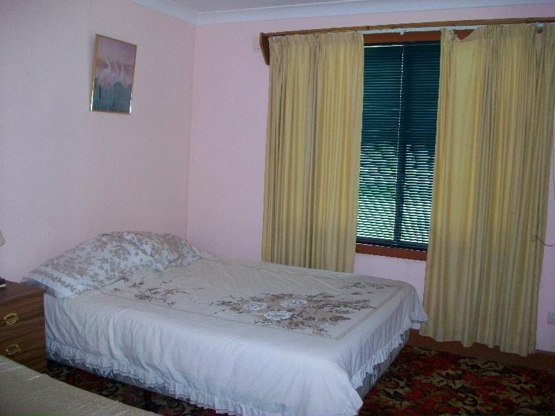 76 Holdom Road, Karuah NSW 2324