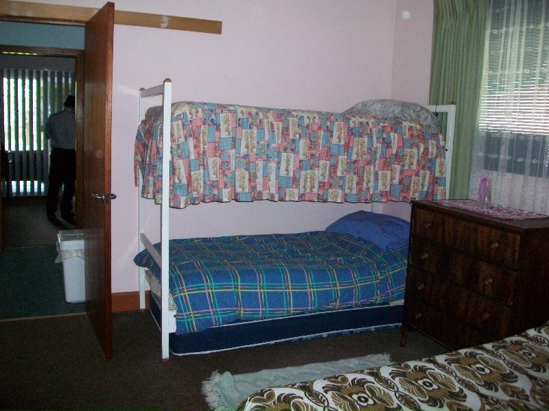 76 Holdom Road, Karuah NSW 2324