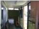 76 Holdom Road, Karuah NSW 2324