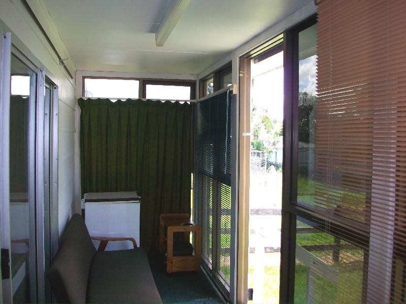 76 Holdom Road, Karuah NSW 2324
