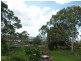 76 Holdom Road, Karuah NSW 2324