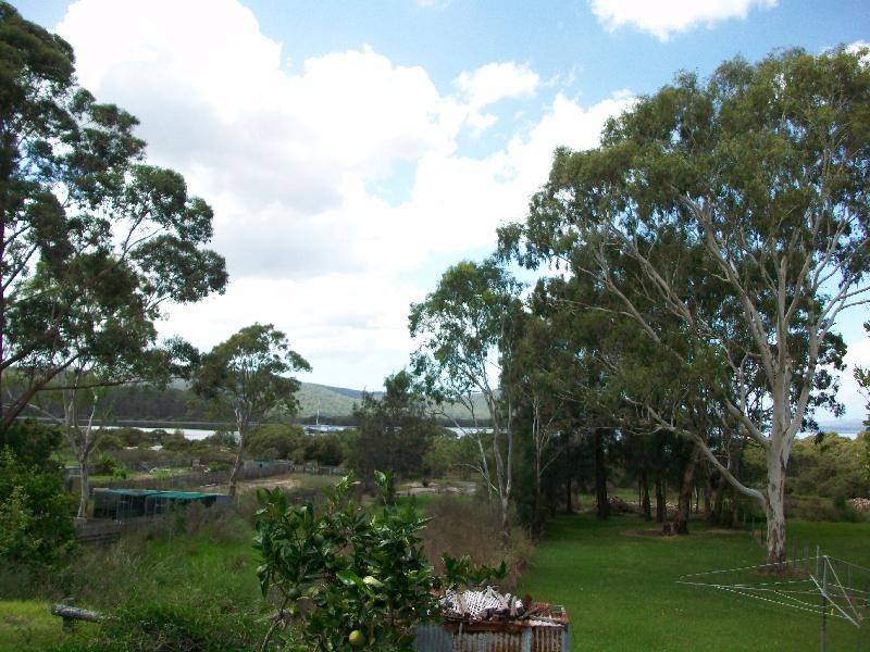76 Holdom Road, Karuah NSW 2324